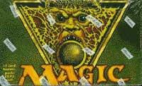 Visions Booster Box - Visions (VIS)