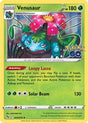 Venusaur (3) - Pokemon GO (PGO)