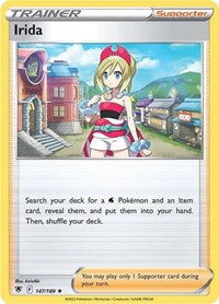 Professors Research Professor Rowan Non Holo (147) - Deck Exclusives (PR)