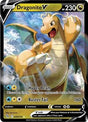 Dragonite V (49) - Pokemon GO (PGO)