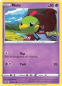 Natu (32) - Pokemon GO (PGO)