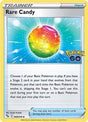 Rare Candy (69) - Pokemon GO (PGO)