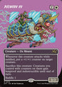 Bulwark Ox (333) - Aetherdrift (DFT)