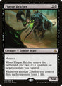Plague Belcher (104) - Amonkhet (AKH)