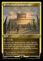 Brotherhood Headquarters (266) - Assassin's Creed (ACR)