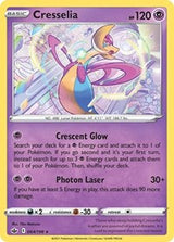 Umbreon (64) - Deck Exclusives (PR)