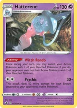 Klinklang XY Steam Siege (73) - Deck Exclusives (PR)
