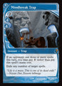 Mindbreak Trap (168) - Mystery Booster 2 (MB2)