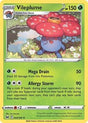 Vileplume (3) - SWSH11: Lost Origin (SWSH11)