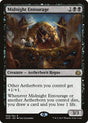 Midnight Entourage (66) - Aether Revolt (AER)