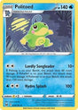 Politoed (32) - SWSH11: Lost Origin (SWSH11)