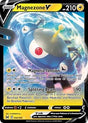 Magnezone V (56) - SWSH11: Lost Origin (SWSH11)
