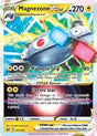 Magnezone VSTAR (57) - SWSH11: Lost Origin (SWSH11)