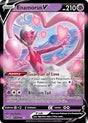 Enamorus V (82) - SWSH11: Lost Origin (SWSH11)
