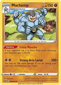 Machamp (88) - SWSH11: Lost Origin (SWSH11)