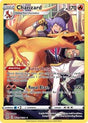 Charizard (TG03) - SWSH11: Lost Origin Trainer Gallery (SWSH11: TG)