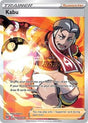 Kabu (TG26) - SWSH11: Lost Origin Trainer Gallery (SWSH11: TG)