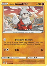 Druddigon Flashfire (70) - Deck Exclusives (PR)