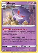 Eelektross (66) - Deck Exclusives (PR)