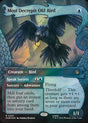 Most Decrepit Old Bird // Speak Secrets (257) - The Hobbit (HOB)