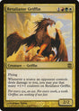 Retaliator Griffin (123) - Alara Reborn (ARB)