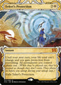 Teferi's Protection (11) - Strixhaven Mystical Archive (STA)