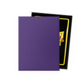 Dragon Shield Deck Protector Sleeves - Matte Dual Soul (100 Count)