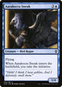 Aarakocra Sneak (54) - Commander Legends: Battle for Baldur's Gate (CLB)