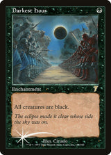 Darkest Hour (128) - Seventh Edition (7ED)