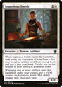 Ingenious Smith (21) - Adventures in the Forgotten Realms (AFR)