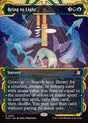 Bring to Light (61) - Secrets of Strixhaven Mystical Archive (SOA)