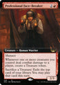 Professional Face-Breaker (426) - Streets of New Capenna (SNC)