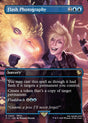 Flash Photography (463) - Final Fantasy Commander (FIC)