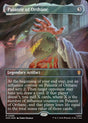 Palantír of Orthanc (85) - The Hobbit Eternal (HOC)
