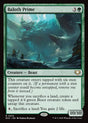 Baloth Prime (13) - Edge of Eternities Commander (EOC)
