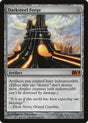 Darksteel Forge (206) - Magic 2014 (M14)