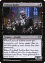 Undead Butler (133) - Innistrad: Crimson Vow (VOW)