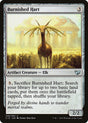 Burnished Hart (248) - Commander 2015 (C15)