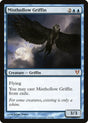 Misthollow Griffin (68) - Avacyn Restored (AVR)