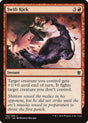 Swift Kick (122) - Khans of Tarkir (KTK)