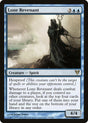 Lone Revenant (64) - Avacyn Restored (AVR)