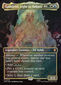Galadriel, Light of Valinor (72) - The Hobbit Eternal (HOC)