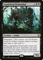 Sepulchral Primordial (54) - Zendikar Rising Commander (ZNC)