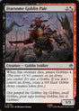 Fearsome Goblin Pair (156) - The Hobbit (HOB)