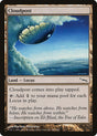 Cloudpost (280) - Mirrodin (MRD)