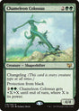 Chameleon Colossus (178) - Commander 2015 (C15)