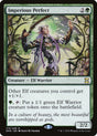 Imperious Perfect (173) - Eternal Masters (EMA)