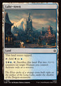 Lake-town (186) - The Hobbit (HOB)