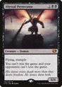 Abyssal Persecutor (132) - Commander 2014 (C14)