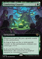 Comforting Counsel (338) - Secrets of Strixhaven (SOS)